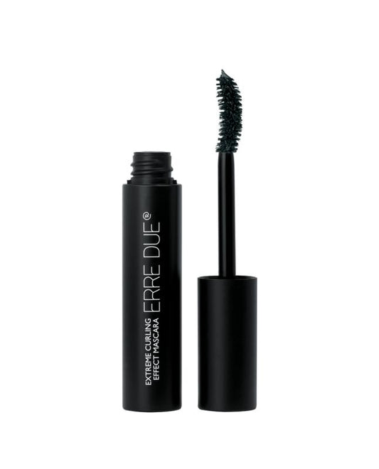 Extreme Curling Effect | Mascara