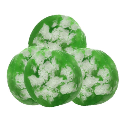 Mojito &amp; Lime | Handmade Soap