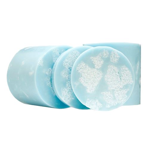 Aegean Sea Breeze | Handmade Soap