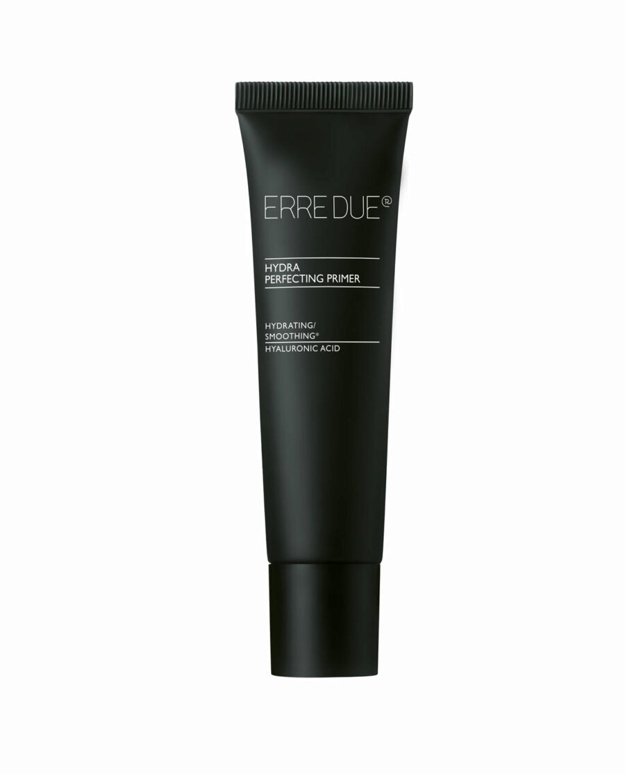 Hydra Perfecting | Primer No 107