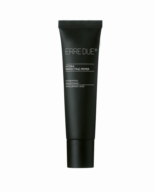 Hydra Perfecting | Primer No 107