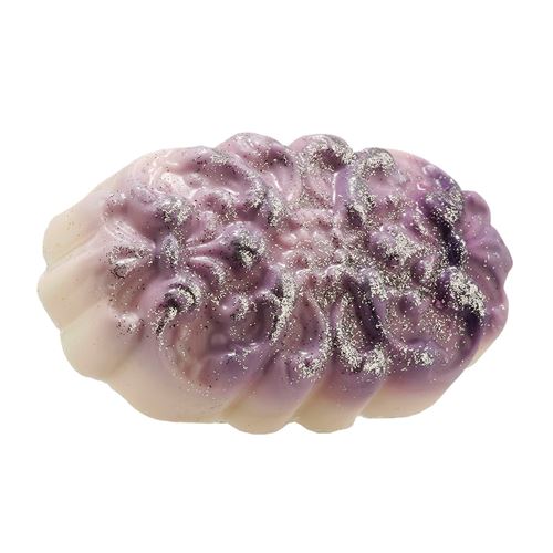 Phaedra | Handmade Soap