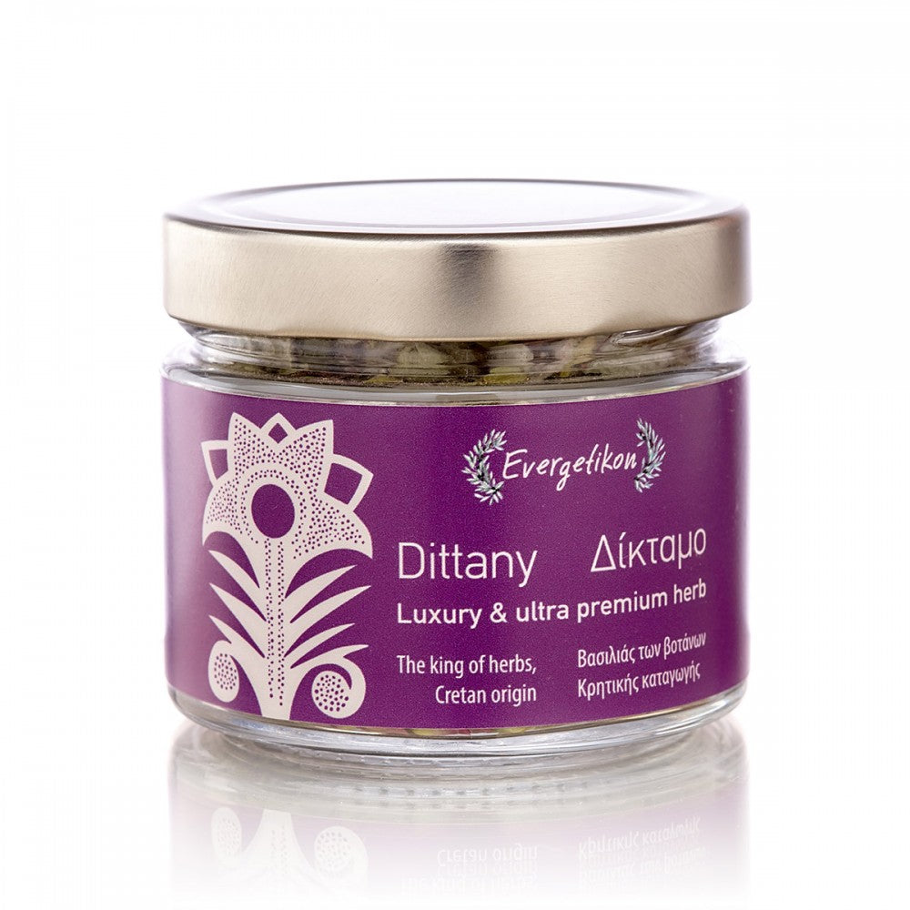 Dittany | Herbs