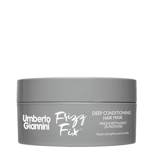 Frizz Fix Deep Conditioning Hair Mask