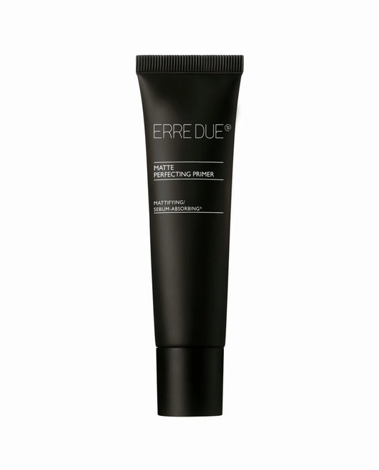 Matte Perfecting | Primer No 104