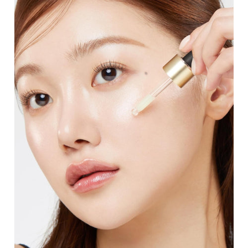 AGE-R Vita C Pro Ampoule