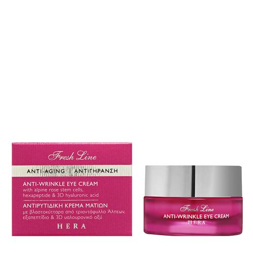 Hera | Anti Wrinkle Eye Cream