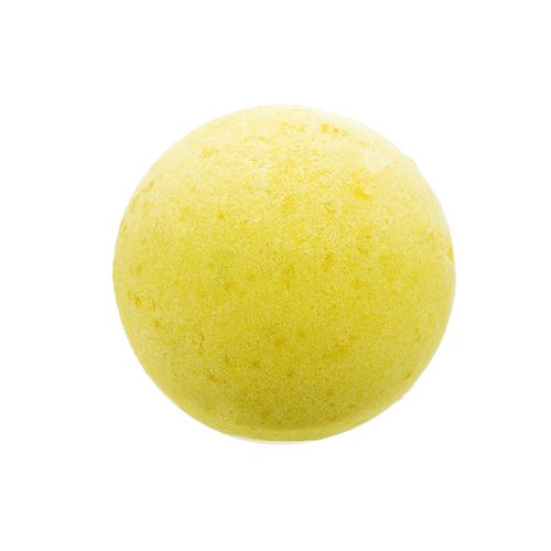 Calypso Refreshing &amp; Invigorating | Aromatherapy Fizzy Ball