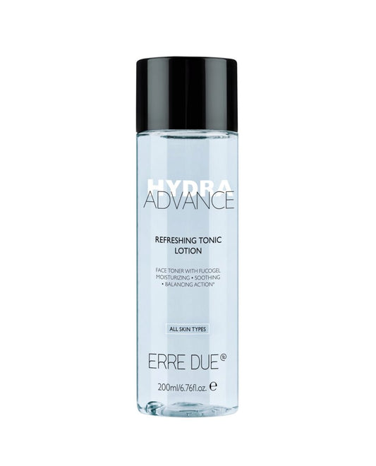 Refreshing | Tonic Lotion
