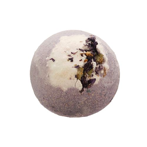 Circe Relaxing &amp; Balancing | Aromatherapy Fizzy Ball