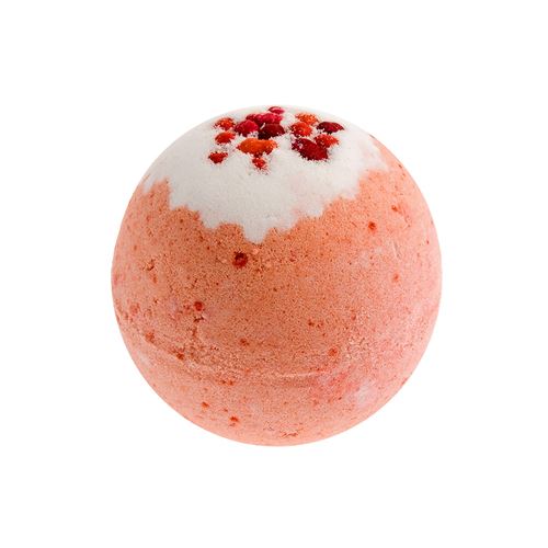 Persephone Sensual &amp; Euphoric | Aromatherapy Fizzy Ball